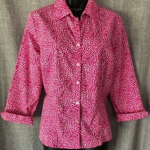 Ladies blouse